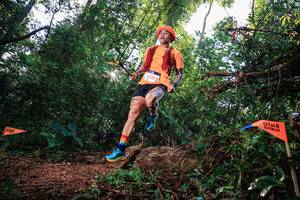 BIB: 5130
                            <button type="button" onclick="openModal(22630837)" class="btn btn-primary btn-sm float-right btn-popup" data-toggle="modal" data-target=".modal-high-quality">
                        <i class="fas fa-shopping-cart"></i> Add to Cart
                    </button>
                                            <button type="button" onclick="isThisMe(22630837, true)" class="btn btn-success btn-sm float-right btn-popup btn-isme hidden" data-toggle="tooltip" data-placement="bottom" title="นี่คือรูปของคุณใช่ไหม คลิกที่นี่เพื่อเอาเข้าอัลบั้ม">
                        <i class="fas fa-plus"></i> Add to album
                    </button>
                    <button type="button" onclick="isThisMe(22630837, false)" class="btn btn-warning btn-sm float-right btn-popup btn-isnotme hidden">
                        <i class="fas fa-ban"></i> Remove from album
                    </button>